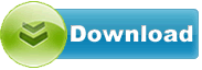 Download GPlates Portable 1.3.0.14188